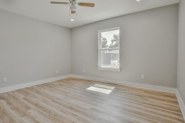 4610 33rd Street, Lubbock, TX 79410