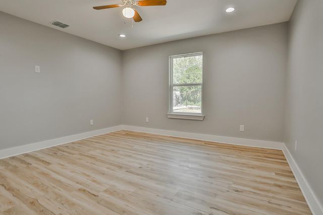 4610 33rd Street, Lubbock, TX 79410