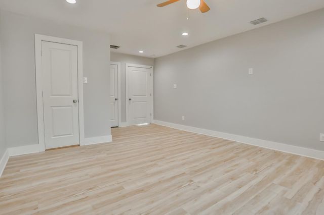 4610 33rd Street, Lubbock, TX 79410