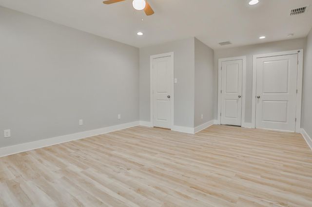 4610 33rd Street, Lubbock, TX 79410