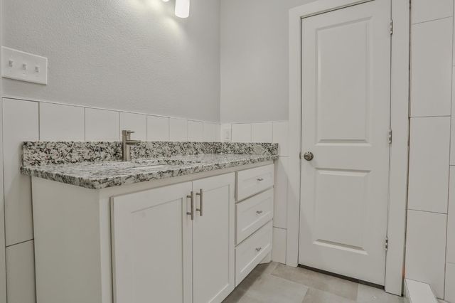 4610 33rd Street, Lubbock, TX 79410