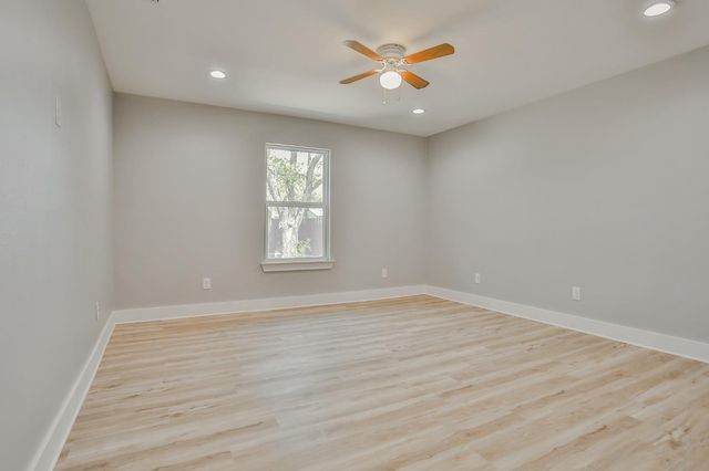 4610 33rd Street, Lubbock, TX 79410