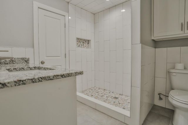 4610 33rd Street, Lubbock, TX 79410