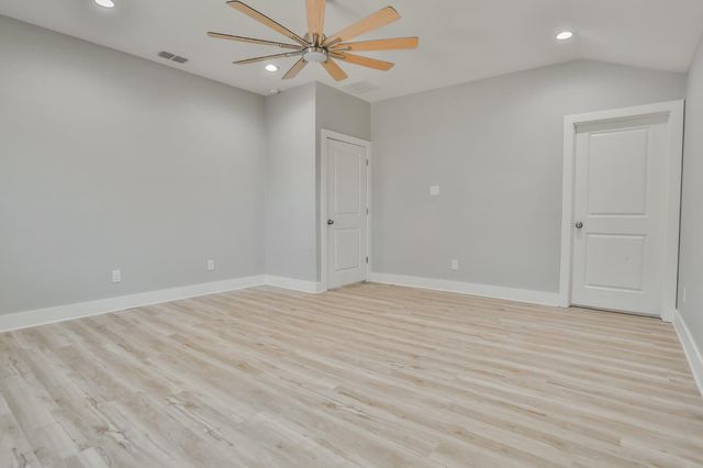 4610 33rd Street, Lubbock, TX 79410