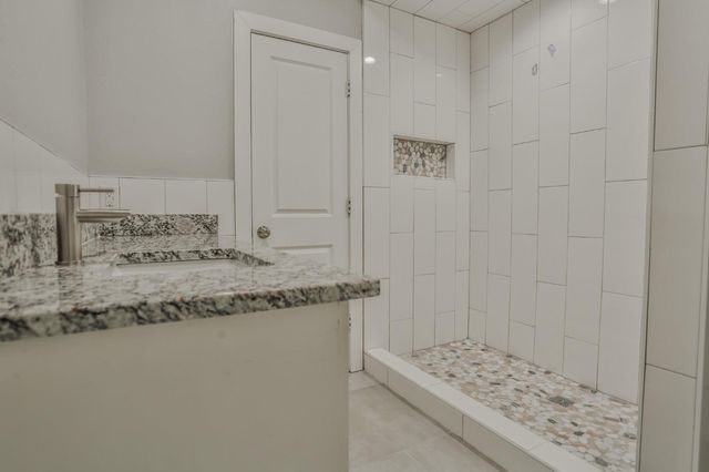 4610 33rd Street, Lubbock, TX 79410