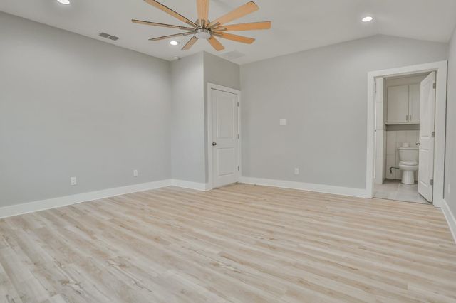 4610 33rd Street, Lubbock, TX 79410