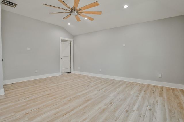 4610 33rd Street, Lubbock, TX 79410