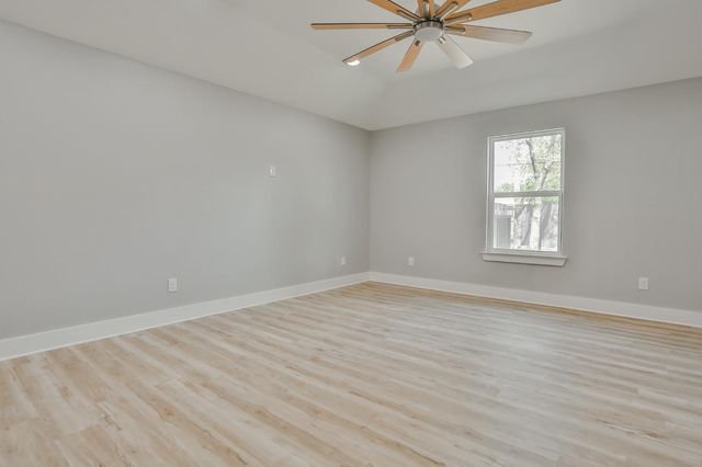 4610 33rd Street, Lubbock, TX 79410