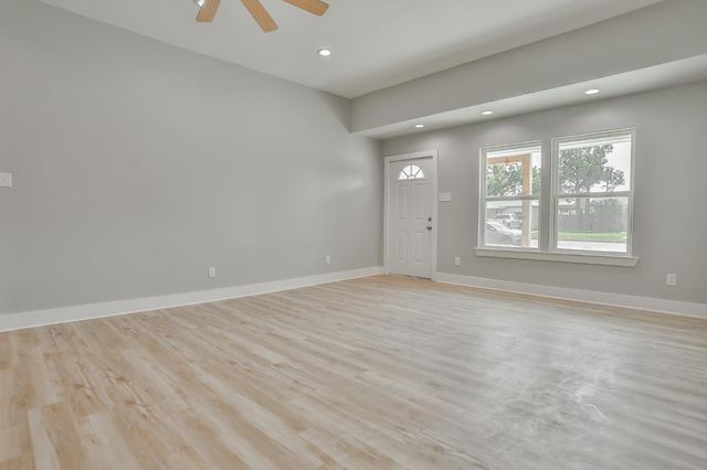 4610 33rd Street, Lubbock, TX 79410