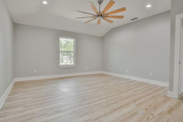 4610 33rd Street, Lubbock, TX 79410