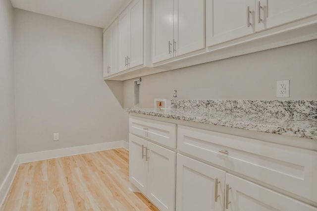 4610 33rd Street, Lubbock, TX 79410