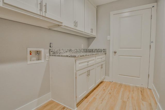 4610 33rd Street, Lubbock, TX 79410