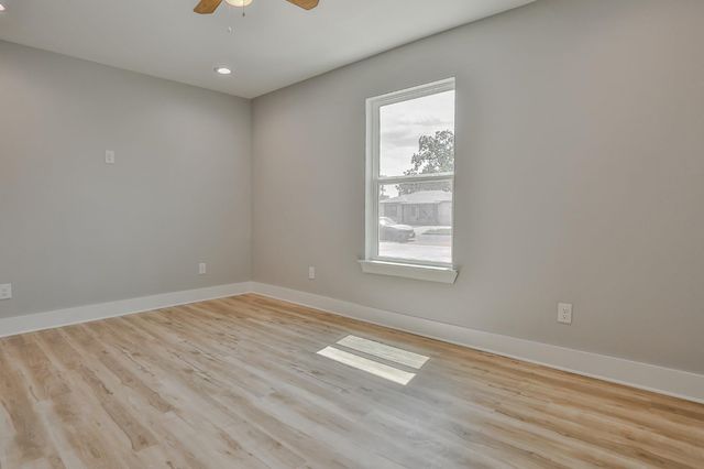 4610 33rd Street, Lubbock, TX 79410