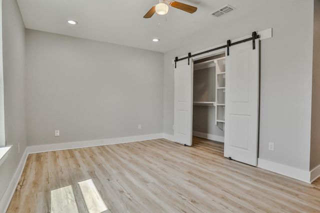 4610 33rd Street, Lubbock, TX 79410