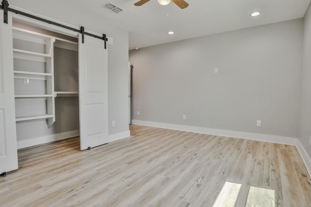 4610 33rd Street, Lubbock, TX 79410