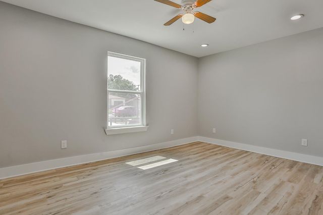 4610 33rd Street, Lubbock, TX 79410