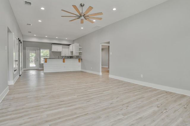 4610 33rd Street, Lubbock, TX 79410