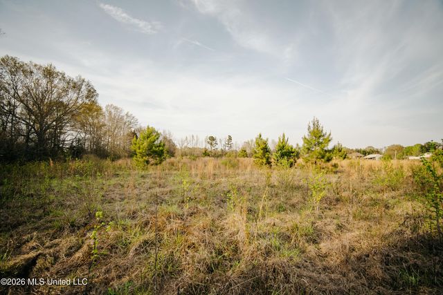 1844 Volley Campbell Road, Terry, MS 39170