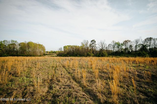 1844 Volley Campbell Road, Terry, MS 39170