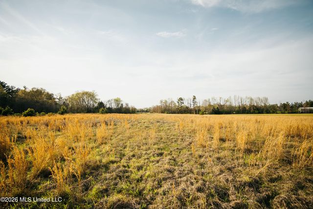 1844 Volley Campbell Road, Terry, MS 39170