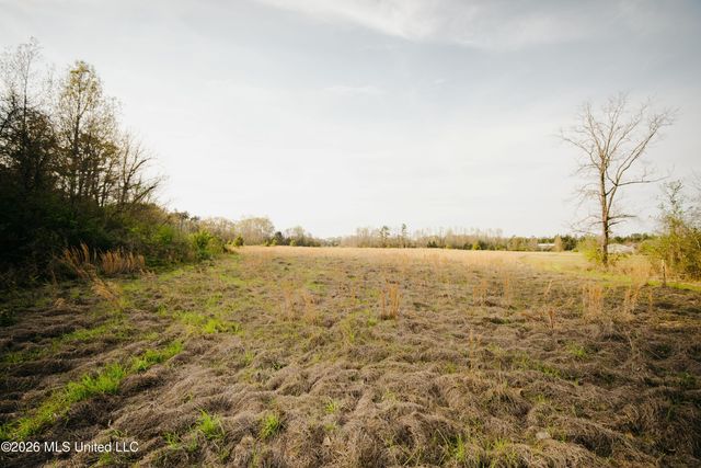 1844 Volley Campbell Road, Terry, MS 39170