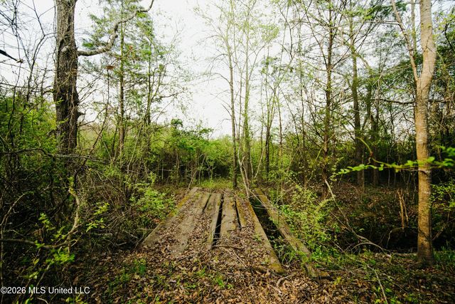 1844 Volley Campbell Road, Terry, MS 39170