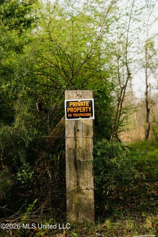 1844 Volley Campbell Road, Terry, MS 39170