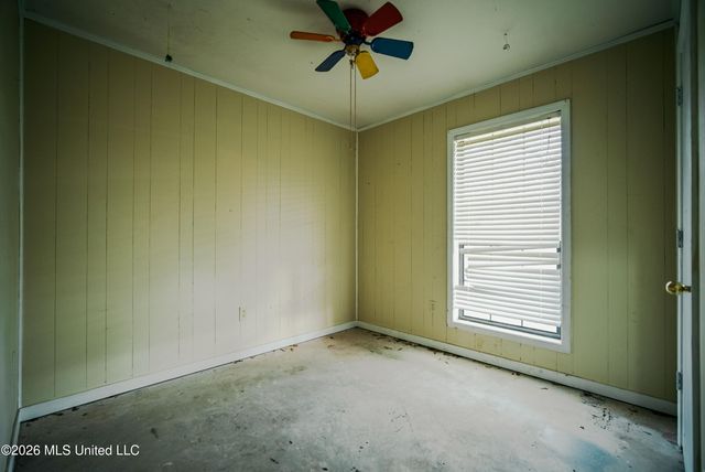 1844 Volley Campbell Road, Terry, MS 39170