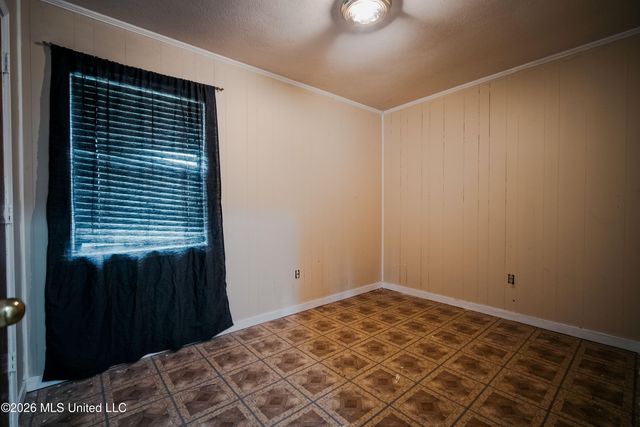 1844 Volley Campbell Road, Terry, MS 39170