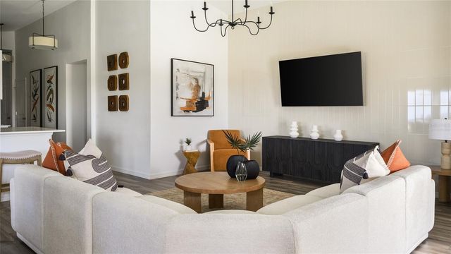 4409 RIVERBEND BOULEVARD, Haines City, FL 33844