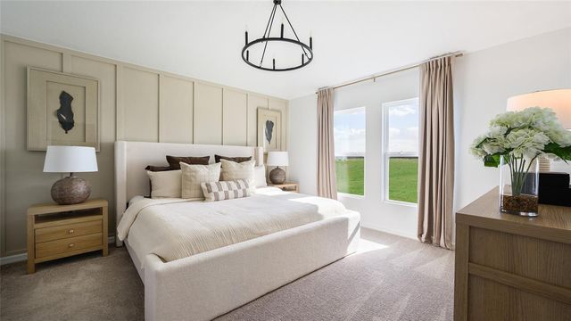 4409 RIVERBEND BOULEVARD, Haines City, FL 33844