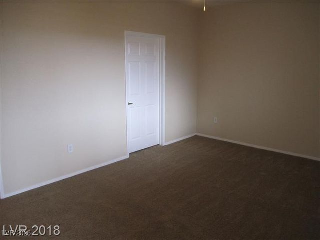 9580 West Reno Avenue 246, Las Vegas, NV 89148