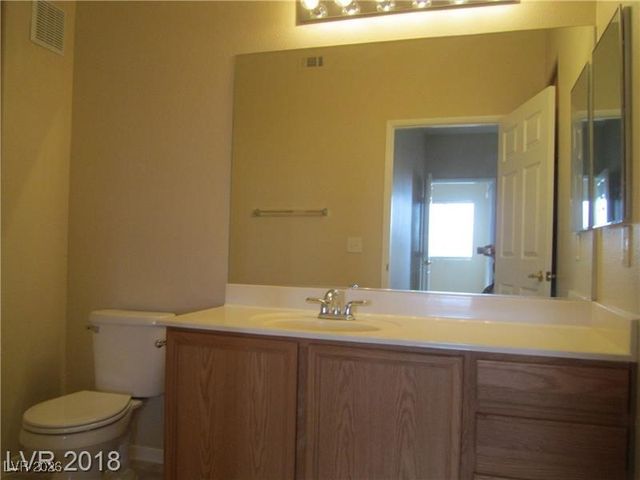 9580 West Reno Avenue 246, Las Vegas, NV 89148