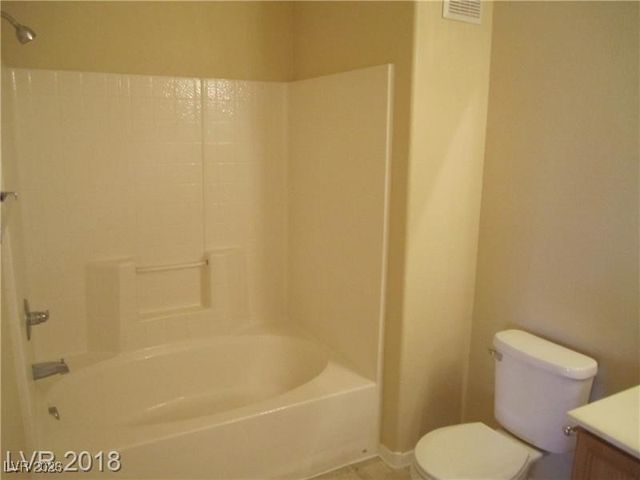 9580 West Reno Avenue 246, Las Vegas, NV 89148