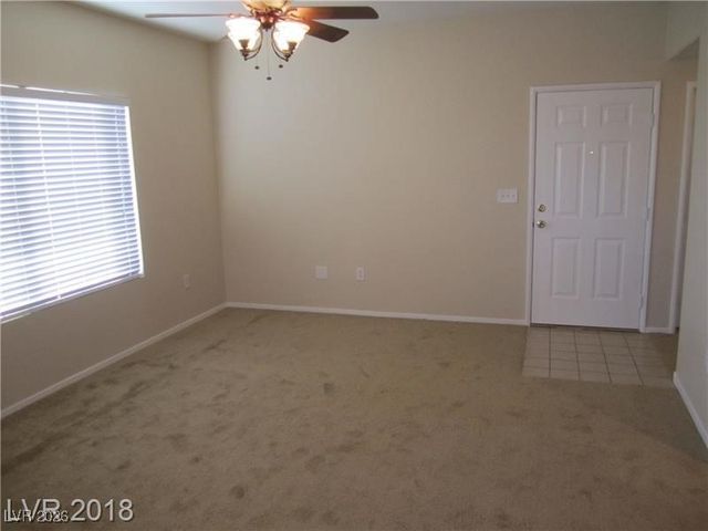 9580 West Reno Avenue 246, Las Vegas, NV 89148