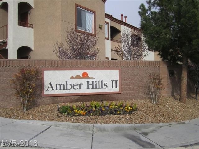 9580 West Reno Avenue 246, Las Vegas, NV 89148