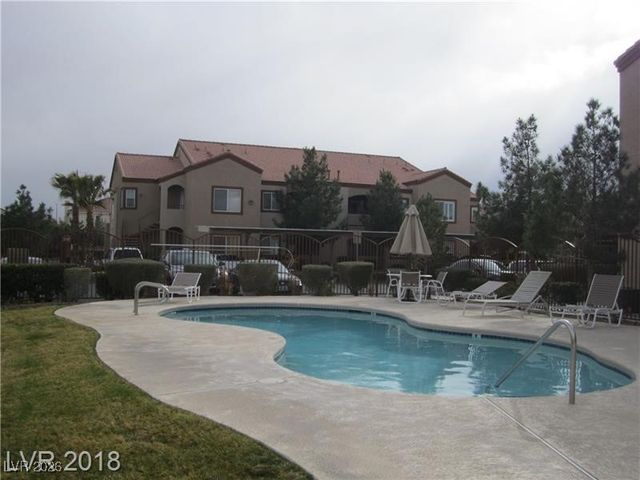 9580 West Reno Avenue 246, Las Vegas, NV 89148