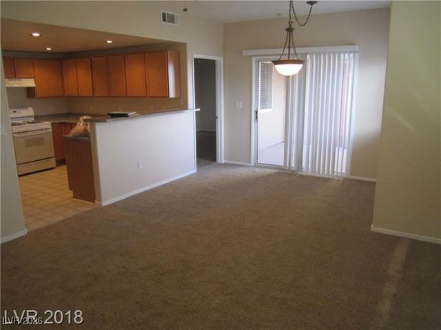 9580 West Reno Avenue 246, Las Vegas, NV 89148