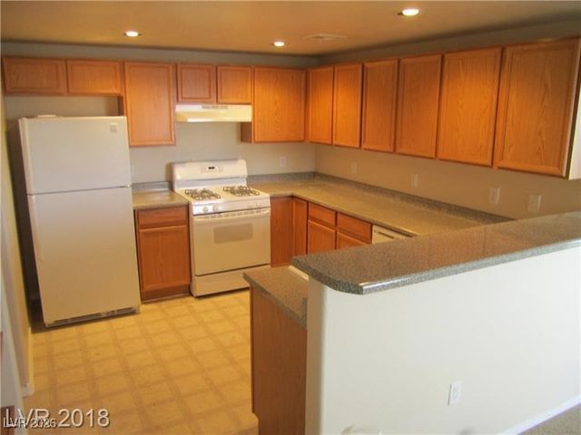 9580 West Reno Avenue 246, Las Vegas, NV 89148