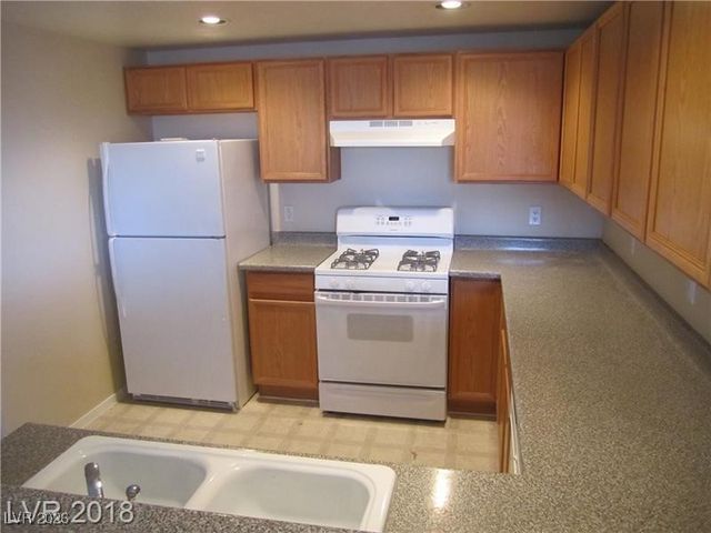 9580 West Reno Avenue 246, Las Vegas, NV 89148
