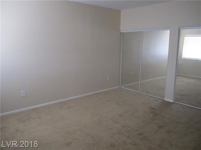 9580 West Reno Avenue 246, Las Vegas, NV 89148
