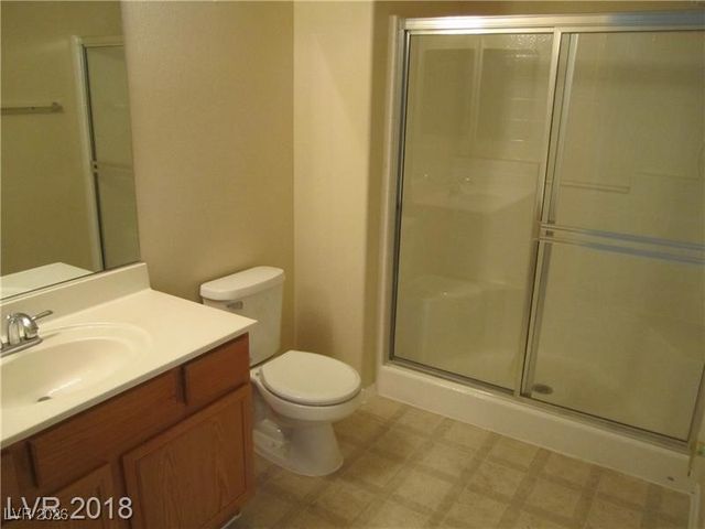 9580 West Reno Avenue 246, Las Vegas, NV 89148