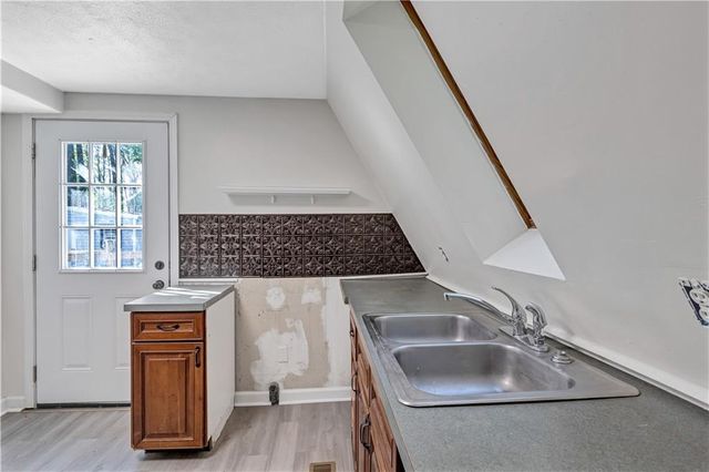12005A Hutcheson Ferry Road, Palmetto, GA 30268