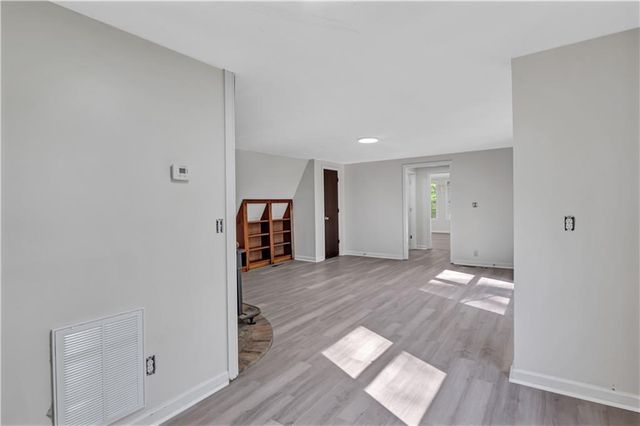 12005A Hutcheson Ferry Road, Palmetto, GA 30268