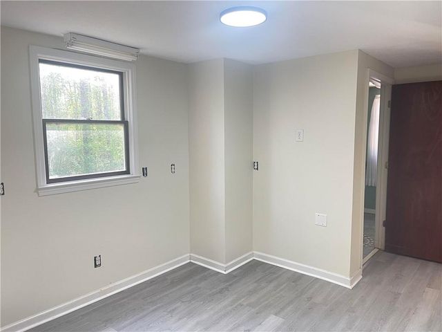 12005A Hutcheson Ferry Road, Palmetto, GA 30268