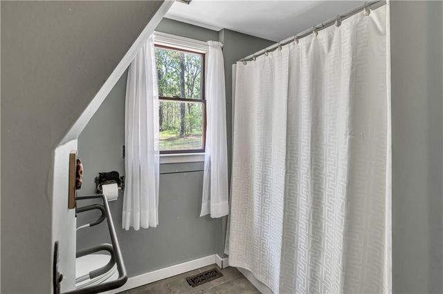12005A Hutcheson Ferry Road, Palmetto, GA 30268