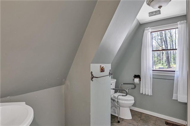 12005A Hutcheson Ferry Road, Palmetto, GA 30268