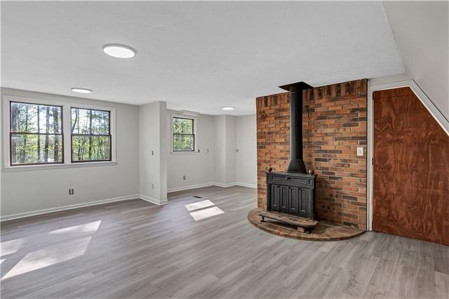 12005A Hutcheson Ferry Road, Palmetto, GA 30268