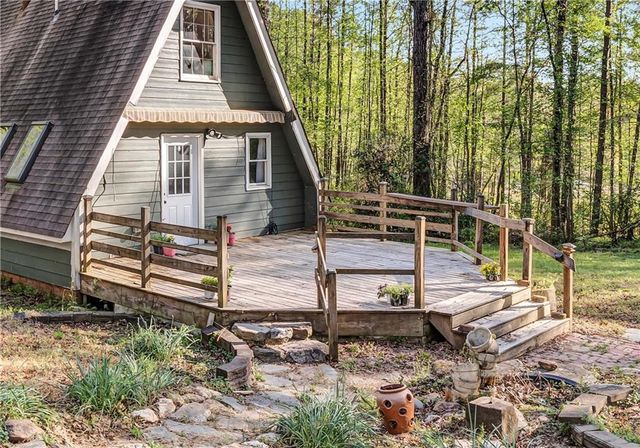12005A Hutcheson Ferry Road, Palmetto, GA 30268