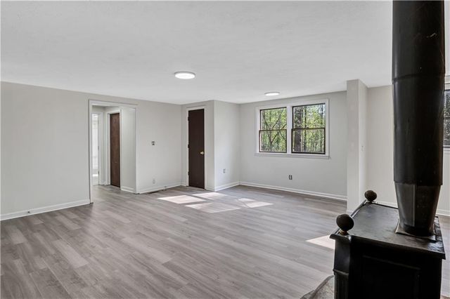 12005A Hutcheson Ferry Road, Palmetto, GA 30268